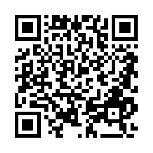 Theothersiliconvalley.net QR code