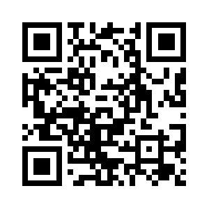 Theotherteaparty.us QR code