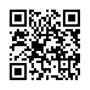Theotherthoughts.com QR code