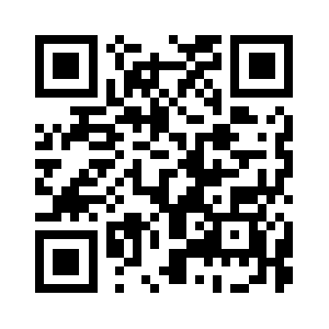 Theotherworldtravel.com QR code