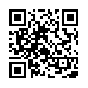 Theotokostv.com QR code