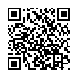 Theottawasourceforrealestate.com QR code