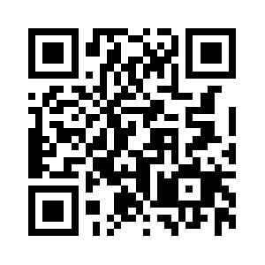Theottocycle.org QR code