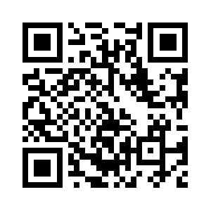 Theoutcastowl.com QR code