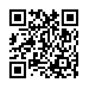 Theoutdooradventurer.com QR code