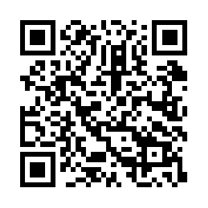 Theoutdoorkitchenplace.info QR code