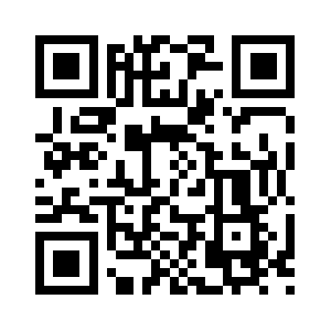 Theoutdoorpricez.com QR code