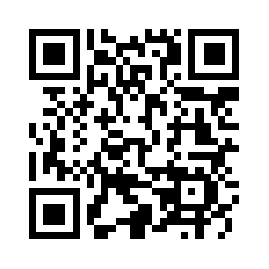 Theoutdoorschool.net QR code