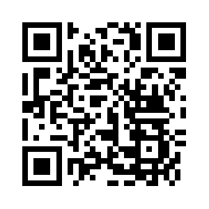 Theoutdoorsportman.com QR code