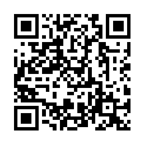 Theoutdoorsportsagency.com QR code