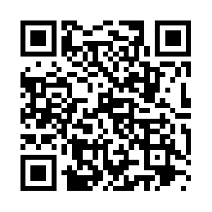 Theoutdoorsurvivalisttvnetwork.com QR code