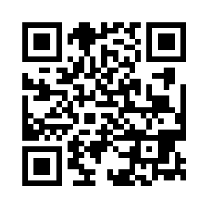 Theouterbeaches.com QR code