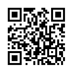 Theoutfitsolutions.com QR code