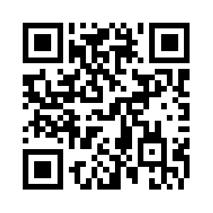 Theoutletinborn.com QR code