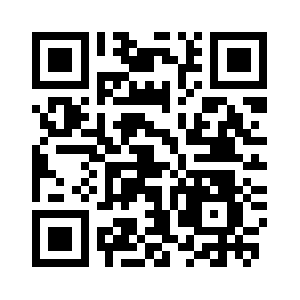 Theoutletrecharged.com QR code
