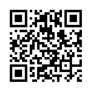 Theoutletsnet.com QR code