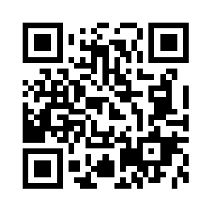 Theoutnabout.com QR code
