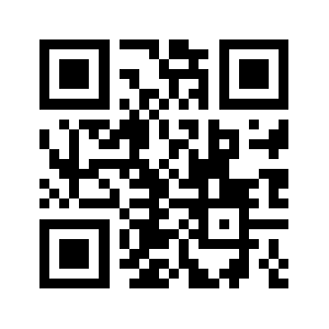 Theoutnyc.com QR code