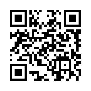 Theoutpostmediagroup.biz QR code