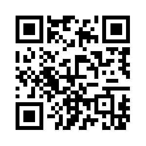 Theoutslope.com QR code