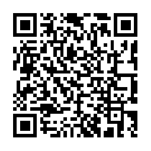 Theoutsourcedaccountingdeparment.com QR code