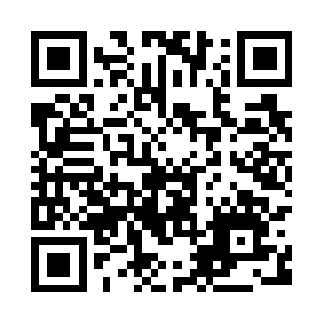 Theoutstandingwomenawards.com QR code