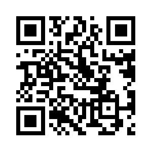 Theoverdubroom.com QR code