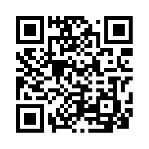 Theoverkauf.biz QR code