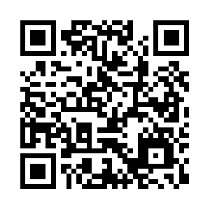 Theoverlandpatchproject.com QR code