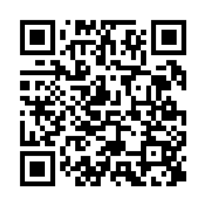 Theowillbringuparadise.com QR code