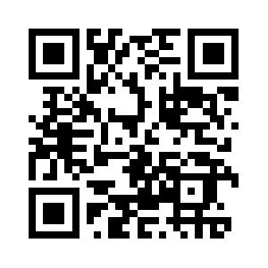 Theowlandthepussycat.org QR code