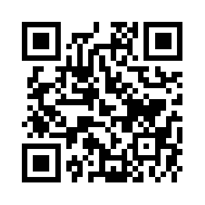 Theowlbootique.com QR code