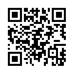 Theowljewel.com QR code