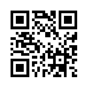 Theoz.cl QR code