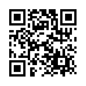 Theozzystore.com QR code