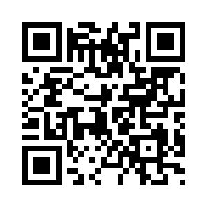 Thepaapershop.com QR code