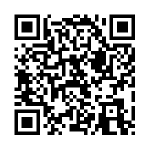 Thepacifccondominiumssf.com QR code