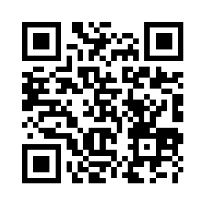 Thepackagesolution.us QR code