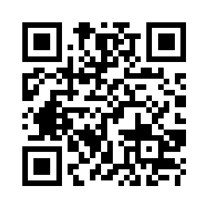 Thepackcaninestudio.com QR code