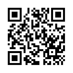 Thepacketninja.org QR code