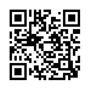 Thepacstore.biz QR code