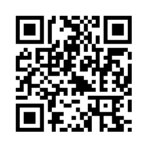 Thepadplace.com QR code