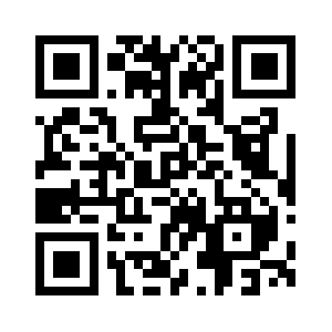 Thepahalwandhaba.com QR code