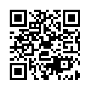 Thepaintandsipplace.com QR code