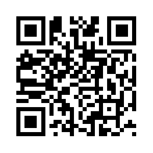 Thepaintballwizard.net QR code