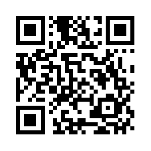 Thepaintcrew.info QR code