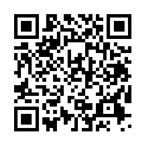 Thepaintedflooringcompany.com QR code