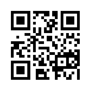 Thepakedu.com QR code
