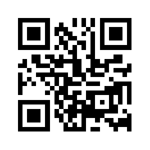 Thepaknews.net QR code