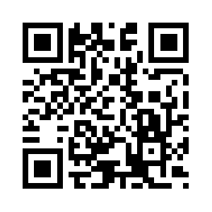 Thepalacecompany.com QR code